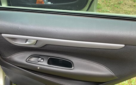 Volvo S60 III, 2005 год, 680 000 рублей, 18 фотография