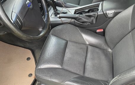 Volvo S60 III, 2005 год, 680 000 рублей, 11 фотография
