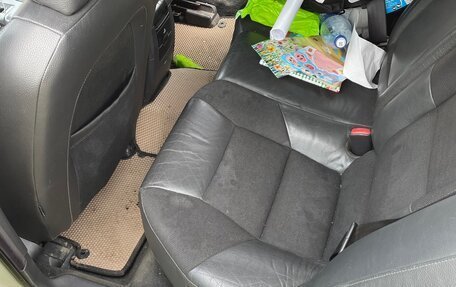 Volvo S60 III, 2005 год, 680 000 рублей, 15 фотография