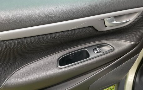 Volvo S60 III, 2005 год, 680 000 рублей, 19 фотография