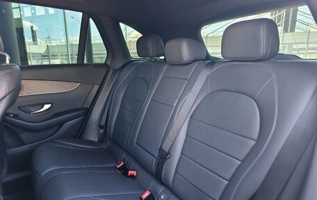 Mercedes-Benz GLC, 2020 год, 4 510 000 рублей, 18 фотография