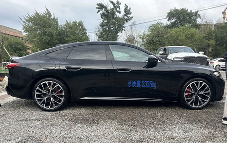 Audi A5, 2026 год, 5 920 000 рублей, 2 фотография