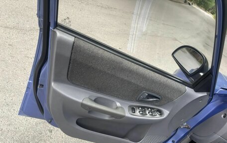 Hyundai Accent II, 2006 год, 429 000 рублей, 6 фотография