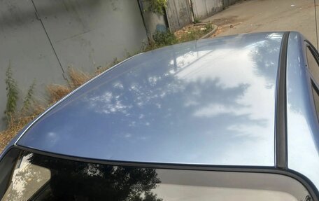 Hyundai Accent II, 2006 год, 429 000 рублей, 4 фотография
