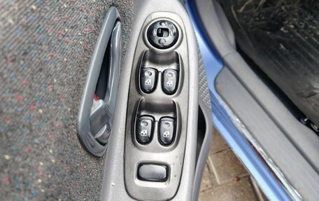 Hyundai Accent II, 2006 год, 429 000 рублей, 36 фотография
