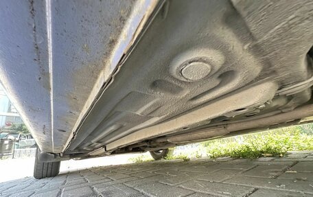 Hyundai Accent II, 2006 год, 429 000 рублей, 30 фотография