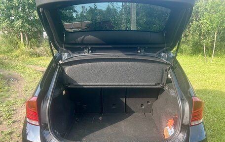 BMW X1, 2012 год, 1 800 000 рублей, 9 фотография