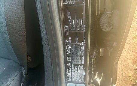 BMW X1, 2012 год, 1 800 000 рублей, 18 фотография