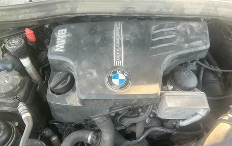 BMW X1, 2012 год, 1 800 000 рублей, 20 фотография
