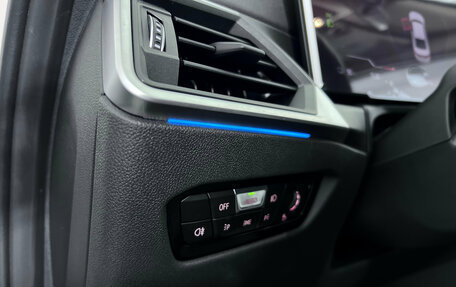 BMW i3 I01 рестайлинг, 2022 год, 5 949 000 рублей, 24 фотография