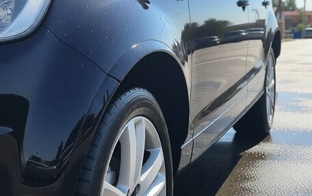 Audi Q7, 2010 год, 1 920 000 рублей, 2 фотография