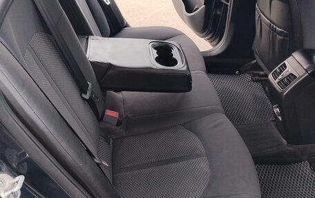 Hyundai Sonata VII, 2018 год, 1 100 000 рублей, 8 фотография