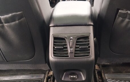 Hyundai Sonata VII, 2018 год, 1 100 000 рублей, 9 фотография