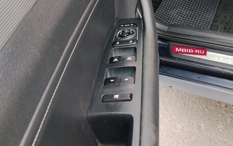 Hyundai Sonata VII, 2018 год, 1 100 000 рублей, 4 фотография