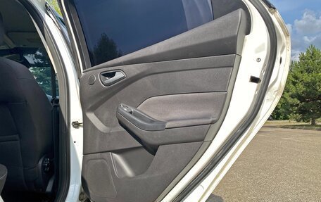 Ford Focus III, 2011 год, 695 000 рублей, 25 фотография