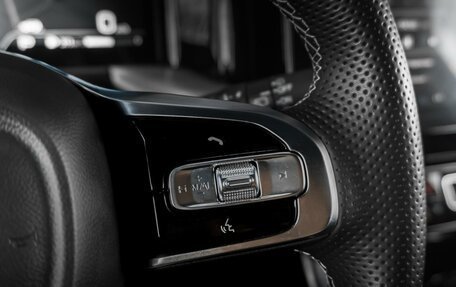GAC GS8, 2023 год, 3 700 000 рублей, 14 фотография