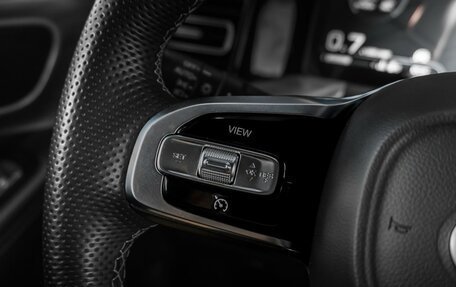 GAC GS8, 2023 год, 3 700 000 рублей, 13 фотография