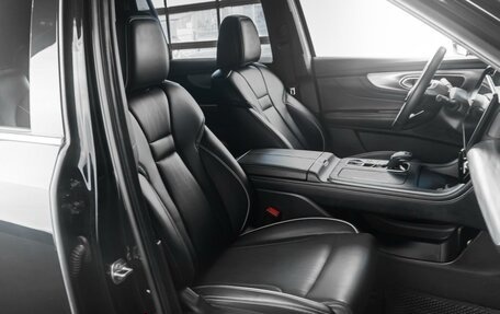 GAC GS8, 2023 год, 3 700 000 рублей, 8 фотография