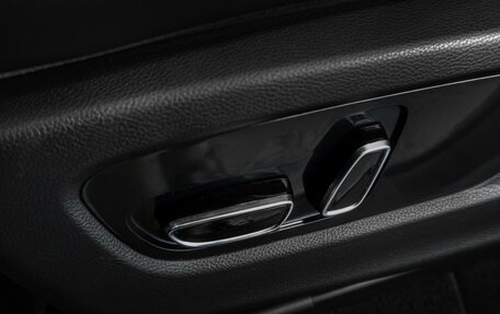GAC GS8, 2023 год, 3 700 000 рублей, 22 фотография