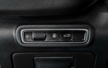 GAC GS8, 2023 год, 3 700 000 рублей, 19 фотография
