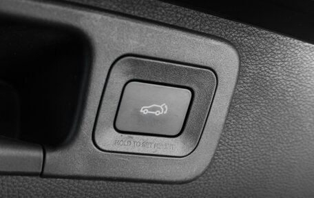 GAC GS8, 2023 год, 3 700 000 рублей, 24 фотография
