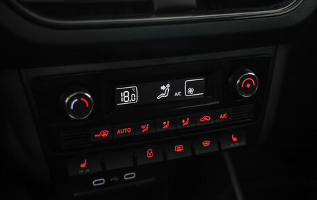 Volkswagen Polo VI (EU Market), 2020 год, 1 189 000 рублей, 15 фотография