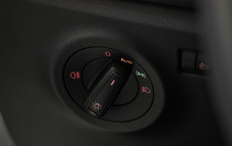 Volkswagen Polo VI (EU Market), 2020 год, 1 189 000 рублей, 17 фотография