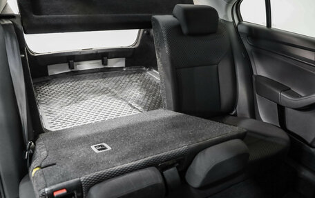 Volkswagen Polo VI (EU Market), 2020 год, 1 189 000 рублей, 22 фотография