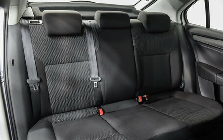 Volkswagen Polo VI (EU Market), 2020 год, 1 189 000 рублей, 21 фотография