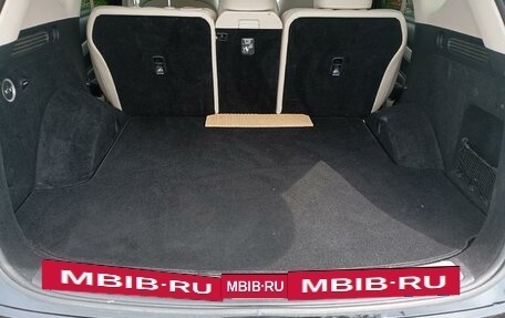 Genesis GV80 I, 2021 год, 4 130 363 рублей, 19 фотография