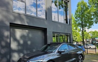 Audi A3, 2023 год, 2 270 000 рублей, 1 фотография