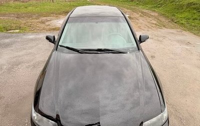 Honda Accord VII рестайлинг, 2007 год, 730 000 рублей, 1 фотография