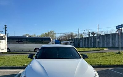BMW 3 серия, 2014 год, 1 620 000 рублей, 1 фотография