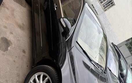 Mercedes-Benz R-Класс, 2005 год, 900 000 рублей, 12 фотография