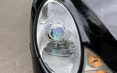 Mercedes-Benz R-Класс, 2005 год, 900 000 рублей, 15 фотография