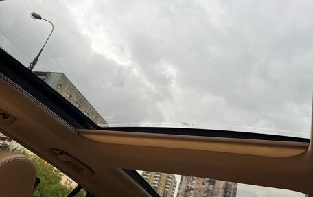 Mercedes-Benz R-Класс, 2005 год, 900 000 рублей, 18 фотография