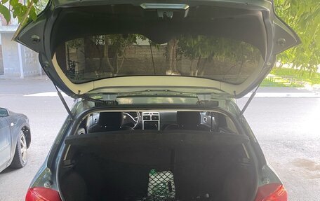 Peugeot 307 I, 2007 год, 300 000 рублей, 3 фотография
