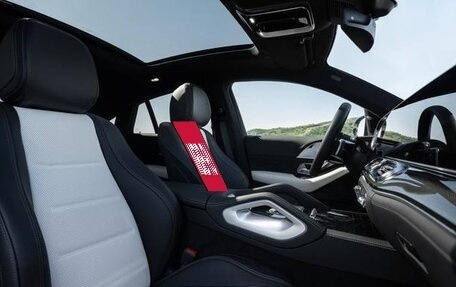 Mercedes-Benz GLE Coupe, 2026 год, 14 970 000 рублей, 6 фотография