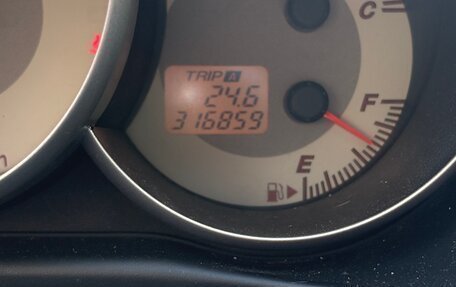 Mazda 3, 2008 год, 649 000 рублей, 5 фотография