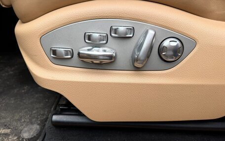 Porsche Macan I рестайлинг, 2018 год, 4 150 000 рублей, 4 фотография