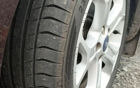 Ford Mondeo IV, 2008 год, 850 000 рублей, 8 фотография