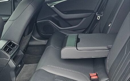 Audi A6, 2020 год, 3 400 000 рублей, 13 фотография