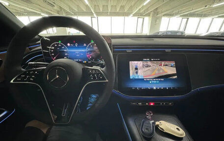 Mercedes-Benz E-Класс, 2025 год, 6 950 111 рублей, 13 фотография