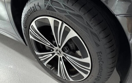 Mercedes-Benz E-Класс, 2025 год, 6 950 111 рублей, 16 фотография
