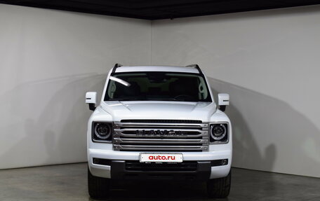 Haval H9, 2024 год, 4 297 000 рублей, 8 фотография