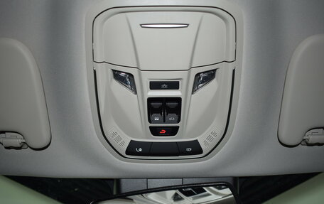 Haval H9, 2024 год, 4 297 000 рублей, 20 фотография