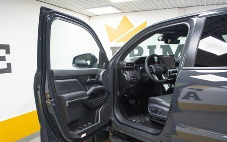 Toyota Tacoma, 2026 год, 8 899 000 рублей, 7 фотография