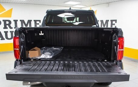 Toyota Tacoma, 2026 год, 8 899 000 рублей, 27 фотография