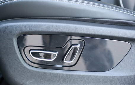 GAC GS8, 2024 год, 3 090 000 рублей, 20 фотография