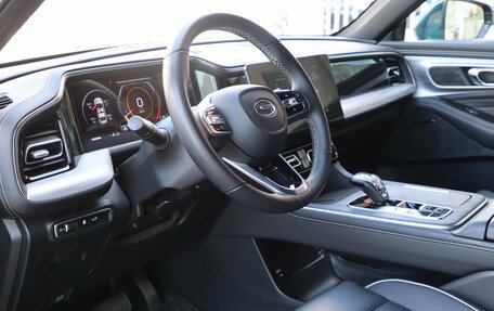 GAC GS8, 2024 год, 3 090 000 рублей, 13 фотография